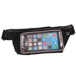 For Motorola Power 5G - Running Waist Bag Belt Band Sports Gym Workout. Fixed Price $19.48.