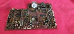 Kenwood Pll Unit Board For Ts 440S. Fixed Price $100.00.