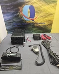 Kenwood TK-790H & TK-890H 100W Dual Band Uhf Vhf Remote Head Two Way Radio. Fixed Price $649.99.