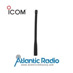 Icom FA-S67VC Antenna Vhf (136-174 Mhz) Sma-f Connector. Fixed Price $24.95.