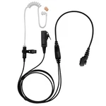 Bommeow BCT22-H5 Two Way Radio Surveillance Kit For Hytera PD700G PD70X. Fixed Price $25.00.