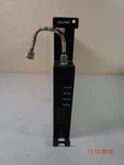 Motorola Quantar Vhf 150-174 R2 Astro Radio Repeater Exciter Board Conv/trunking. Fixed Price $299.95.