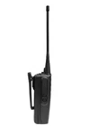 Motorola CP100D AAH87YDC9JC2AN Portable Two Way Radio Uhf 403-480MHZ Analog. Fixed Price $215.99.