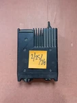 Used Kenwood TK-790 Vhf Fm Transceiver Rf Deck Only. Fixed Price $89.99.