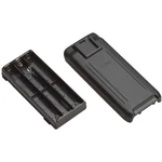 Standard Horizon Battery Tray F/HX290, HX400, & HX400IS Parts FBA-42. Fixed Price $29.52.