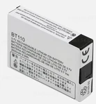 PMNN4578A BT110 Li-ion Battery For Motorola DTR600 DTR700 Radio. Fixed Price $29.00.