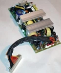 Hipro HP-U0600X3G Internal Power Supply, Procurve 2626 J4900B +5V +12V +3.3V. Fixed Price $24.95.