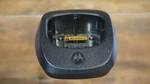 Motorola Charger Base RPN4035A Class 2 Battery *no Adapter. Fixed Price $16.74.