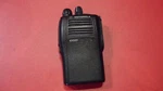 Motorola EX500 Uhf 450-520 Mhz 16CH 4W Two Way Radio AAH38SDC9AA3AN. Fixed Price $49.99.