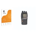 Optic+ Anti-glare Screen Protector For Wouxun KG-UV9GX. Fixed Price $25.29.