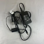 Genuine Motorola 14V 1.5A Power Adapter NU20-C140150-13 Tested. Fixed Price $13.99.