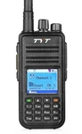 Tyt MD-380 Uhf Analog/digital Dmr Radio Compatible Us Seller. Fixed Price $99.99.