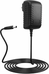 Ac/dc Adapter Charger For Icom IC-W2A IC-W2E Transceiver Power Supply Cord. Fixed Price $9.90.