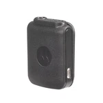 Motorola PMLN6396 HKLN4512A Bluetooth Pod For CLP1060 Business Two-way Radio. Fixed Price $74.65.