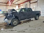 Used Park Assist Control Module Fits: 2011 Chevrolet Silverado 2500 Pickup Drive. Fixed Price $129.90.