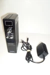 Realistic 40 Channel Emergency Citizen Band Radio Transceiver TRC-412 Retro. Fixed Price $17.50.