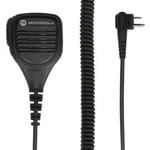 New Speaker Mic PMMN4013A For Motorola CP200D PR400 CP150 BPR40. Fixed Price $40.00.