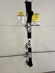 Rfk Racing Pit Crew Radio Belt. Fixed Price $40.00.