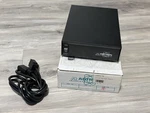 Astron SS-18 Switching Power Supply SS18 Ac Input 100-240V New. Fixed Price $175.00.