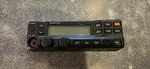 Kenwood Radio Control Head KCH-11 Tested TK-690 TK790 Vhf TK890 Uhf 45/110W. Fixed Price $24.98.