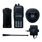 Used Motorola MTX9250 900MHZ 896-941MHZ 160CH 2.5W Privacy Plus Trunking Radio. Fixed Price $197.45.
