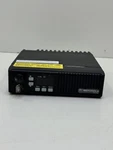 Motorola D04MJA77A3AK Maxtrac Radio New. Fixed Price $199.00.