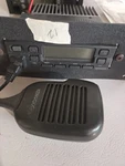 Kenwood TK-860H Uhf Fm Radio. Fixed Price $50.00.