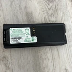 Motorola NNTN4437B Impres 7.2V Nickel-metal Hydride Battery 80% Plus Life. Fixed Price $48.00.