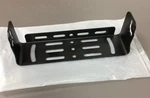 Bracket For Kenwood KCH19/KCH20 Remote Head, New Without Box. Fixed Price $16.00.