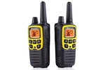 Midland X-talker T61VP3 Two Way Radios. Fixed Price $79.99.