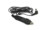 Midland Car Cigarette Lighter Cable Adapter 12V To Charge Walkie Talkies. Fixed Price $12.30.