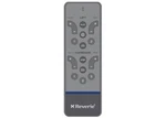 Reverie 4M, 5I, 5D, 7S, R400/R450 Replacement Remote For Adjustable Bed. Fixed Price $129.00.