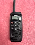 Uniden Atlantis 270 Floating Handheld Vhf Marine Radio / No Charger. Fixed Price $69.99.