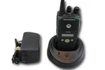 Motorola PR400 Uhf 438-470 Mhz Ltd Keypad 32CH 4W Ltr Trunking CP200. Fixed Price $127.00.