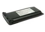 1600MAH 11.84WH Battery For Relm RPU7500,RPV7500,P/N:BL1703. Fixed Price $33.06.