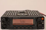 Motorola APX6500 700-800 M25URS9PW1AN P25 Tdma Mobile O5 Dashmount. Fixed Price $1499.99.