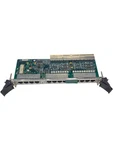 Motorola CLN7396C Interface Card **sale**. Fixed Price $82.44.