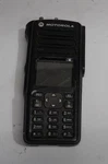 Motorola XPR7580E Portable Two-way Radio Only Untested No Battery AAH56UCN9RB1AN. Fixed Price $77.80.