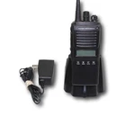 Vertex VX-924-DO-5 Vhf (134 174) Mhz 512 Ch Ltd Keypad Radio. Fixed Price $139.00.