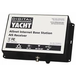 Digital Yacht Aisnet Base Station. Fixed Price $1024.97.