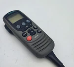 Raymarine Raymic Handset 2ND Station F/ 55E & 218E. Fixed Price $664.05.