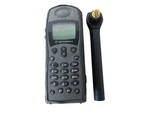 Motorola 9505 Satellite Series Phone MS1-20 Free Shipping. Fixed Price $59.99.