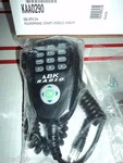 New Bendix King Speaker Mic - Dtmf Programming Kng Radio KAA0290S. Fixed Price $425.00.