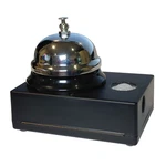 Phantom Bell Pir Motion Activated Sensor Ghost Hunting Equipment Paranormal Tool. Fixed Price $80.57.
