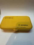 Motorola Comport NTN8819B. Fixed Price $25.00.