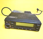 100% Untested Kenwood TK-880H-3 Uhf Fm Transceiver 400 430MHZ Mobile Radio Lcd. Fixed Price $51.02.