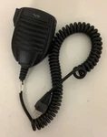 Oem Vertex Speaker Mobile Mic MH-67A8J For Fm VX-2600, VX-4500, VX-4600 Radios. Fixed Price $19.99.