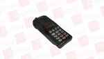 Kenwood TK-3180-K4 / TK3180K4 (used). Fixed Price $82.38.