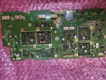 Kenwood NXR-800 X55-3100-10 Tx-rx Unit.. Fixed Price $765.00.