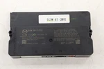 2016-2023 Mazda CX-9 Telematics Communication Control Module Unit Oem TC3M67CMYE. Fixed Price $153.62.